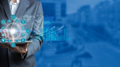 Why Social Media Marketing Jobs are in Demand